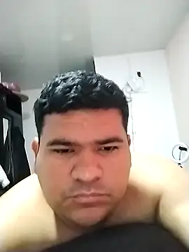 oscarshow24 online show from 03/04/25, 11:51