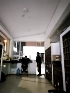 oscarshow24 online show from 03/05/25, 08:10