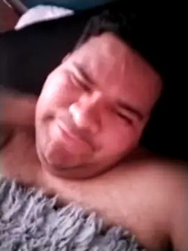 oscarshow24 online show from 03/10/25, 07:18