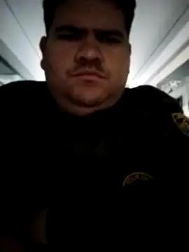 oscarshow24 online show from 03/11/25, 07:48