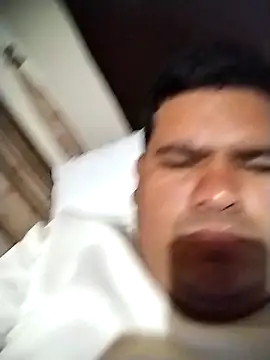 oscarshow24 online show from 09/20/25, 12:11