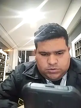 oscarshow24 online show from 09/24/25, 07:33