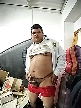 oscarshow24 online show from 10/01/25, 06:41