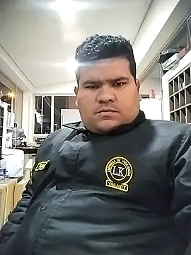 oscarshow24 online show from 11/07/25, 08:03