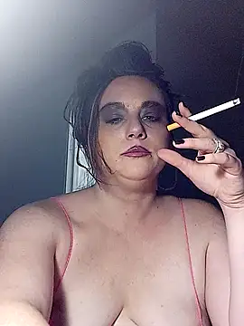 KinzAngel online show from 02/15/25, 05:09
