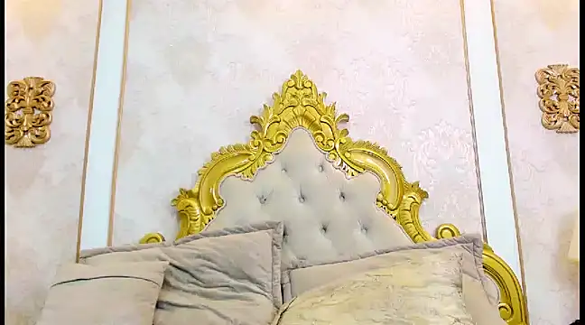 TianahGlow online show from 03/05/25, 06:23