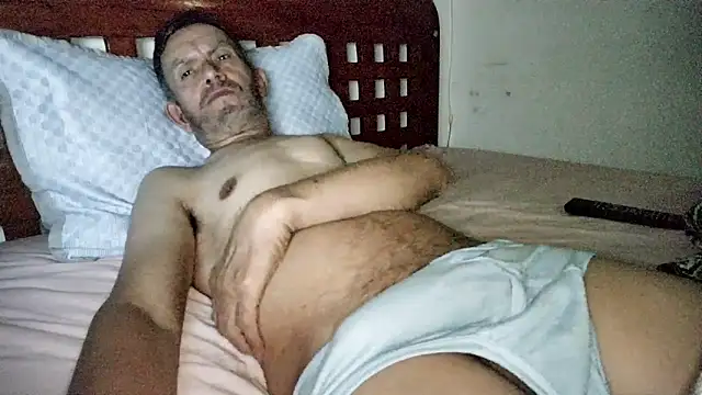 elver271xh online show from 02/22/26, 04:46