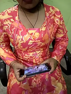 Snapshot of KEEP879_346 chatting on 11/28/25, 02:53 KEEP879 346 online show from 11/28/25, 02:53