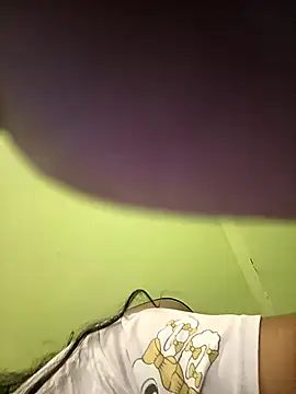 Snapshot of KEEP879_346 chatting on 11/30/25, 03:16 KEEP879 346 online show from 11/30/25, 03:16