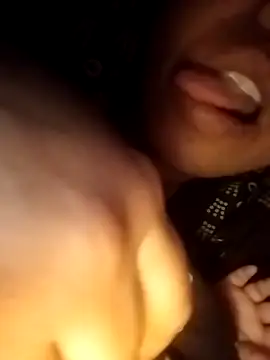 Snapshot of Lizza_boudi chatting on 02/16/25, 01:25 Lizza boudi online show from 02/16/25, 01:25