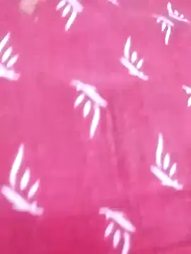 Snapshot of Lizza_boudi chatting on 02/16/25, 09:15 Lizza boudi online show from 02/16/25, 09:15