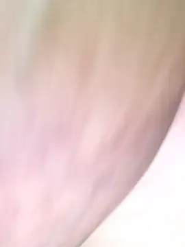 Snapshot of Lizza_boudi chatting on 02/26/25, 08:37 Lizza boudi online show from 02/26/25, 08:37