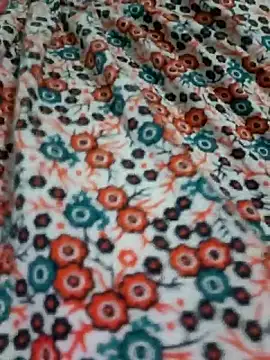 Snapshot of Lizza_boudi chatting on 10/07/25, 04:42 Lizza boudi online show from 10/07/25, 04:42