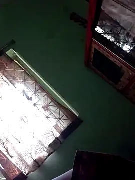 Snapshot of Lizza_boudi chatting on 10/31/25, 04:46 Lizza boudi online show from 10/31/25, 04:46