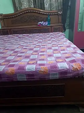 Lizza boudi online show from 11/06/25, 03:29