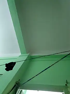 Lizza boudi online show from 11/14/25, 03:16