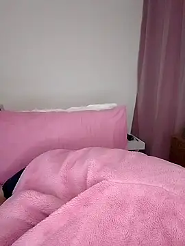 BigbootyliciousXXX online show from 03/20/25, 08:08