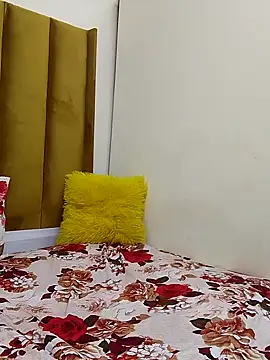 BigbootyliciousXXX online show from 09/20/25, 08:15