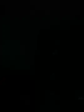 Brunohornyxh online show from 02/28/26, 08:59