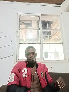 negritosex6 online show from 06/06/26, 07:40