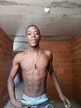 negritosex6 online show from 06/11/26, 03:43