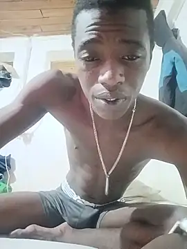 negritosex6 online show from 08/02/26, 02:59