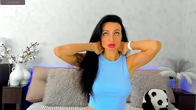 Tina Mart online show from 09/11/25, 10:48