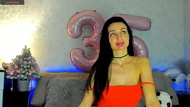 Tina Mart online show from 12/01/25, 08:19