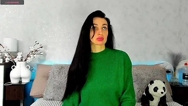 Tina Mart online show from 01/18/26, 11:36