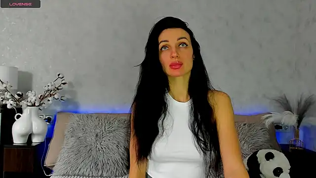 Tina Mart online show from 02/05/26, 11:48