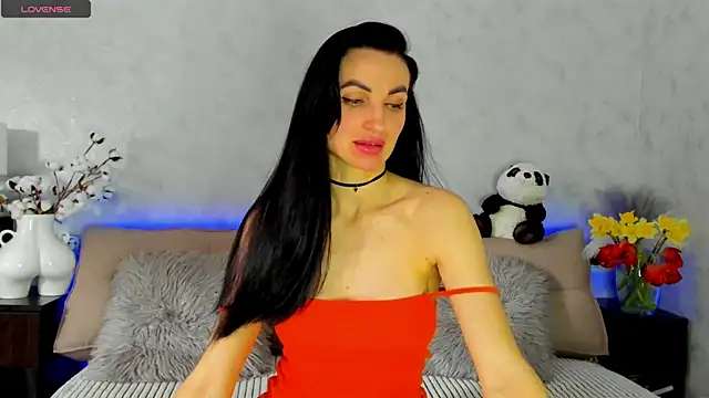 Tina Mart online show from 04/20/26, 11:35