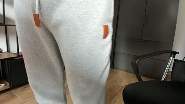 molicaremolicare online show from 02/06/26, 11:46