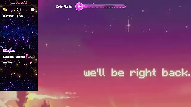 VickiChasie online show from 03/27/26, 08:26