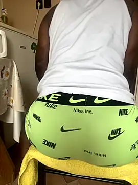 Budibudi5 online show from 10/28/25, 09:02