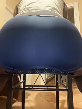 Budibudi5 online show from 11/03/25, 05:36