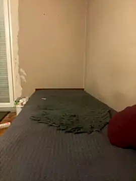 Budibudi5 online show from 11/17/25, 05:13