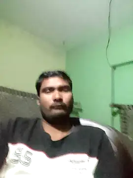 Snapshot of ccuteboyyyy chatting on 03/03/25, 03:09 ccuteboyyyy online show from 03/03/25, 03:09