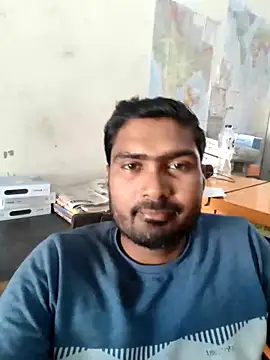 Snapshot of ccuteboyyyy chatting on 03/11/25, 04:21 ccuteboyyyy online show from 03/11/25, 04:21