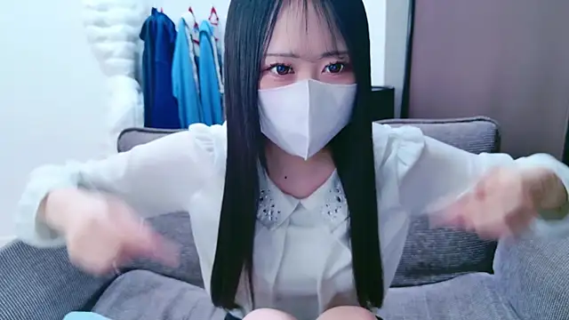 mao maochan online show from 02/21/25, 08:51