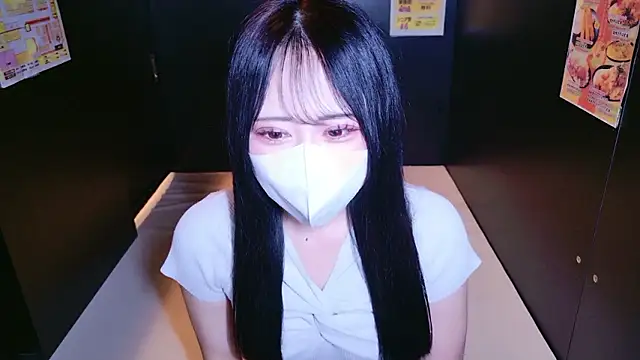 mao maochan online show from 09/17/25, 08:05