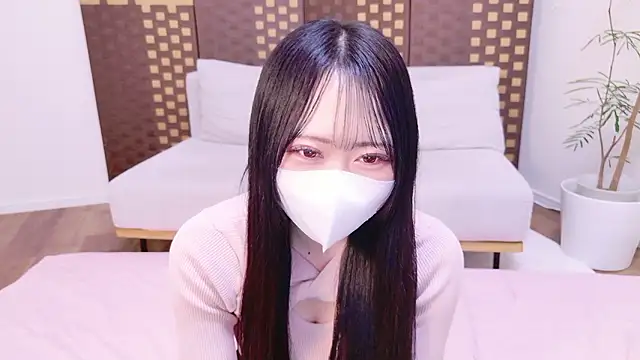 mao maochan online show from 09/24/25, 11:24