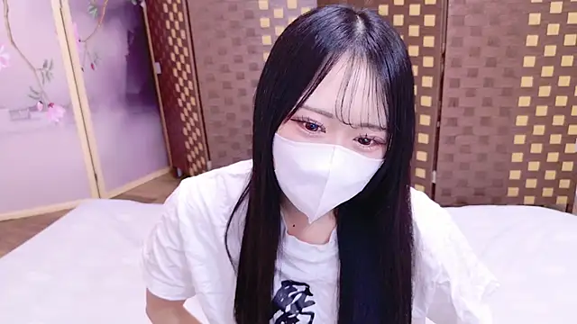 mao maochan online show from 10/09/25, 11:30