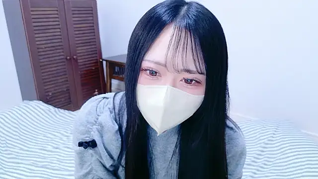 mao maochan online show from 02/06/26, 09:45