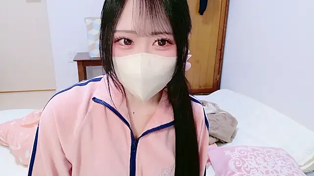 mao maochan online show from 02/27/26, 07:19