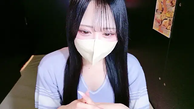 mao maochan online show from 03/14/26, 06:19