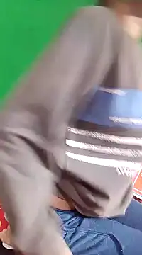 DesiVillageBaby online show from 02/11/25, 06:08