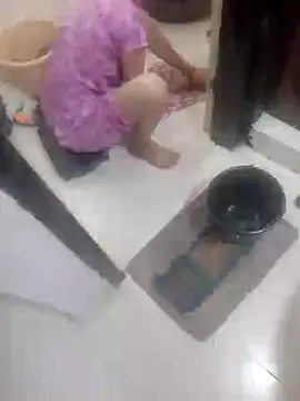 DesiVillageBaby online show from 03/16/25, 08:54