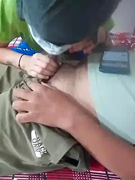 DesiVillageBaby online show from 03/20/25, 07:14