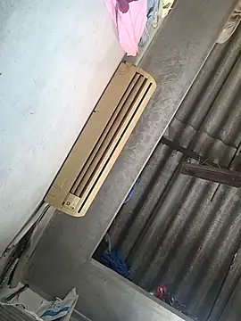 lovely----bhabhi online show from 11/28/25, 09:01