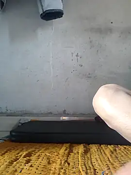 lovely----bhabhi online show from 12/05/25, 03:59